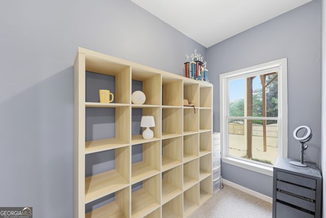 1071 Brush Arbor Circle, Mcdonough, GA 30252