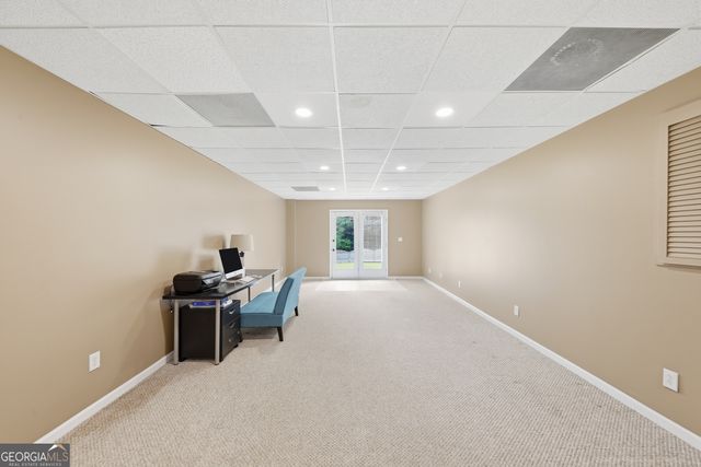 1071 Brush Arbor Circle, Mcdonough, GA 30252