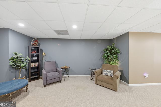 1071 Brush Arbor Circle, Mcdonough, GA 30252