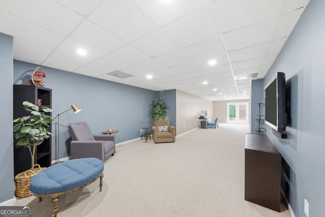 1071 Brush Arbor Circle, Mcdonough, GA 30252