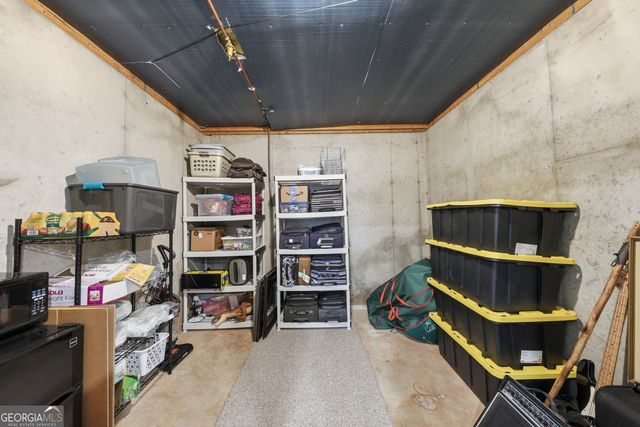 1071 Brush Arbor Circle, Mcdonough, GA 30252