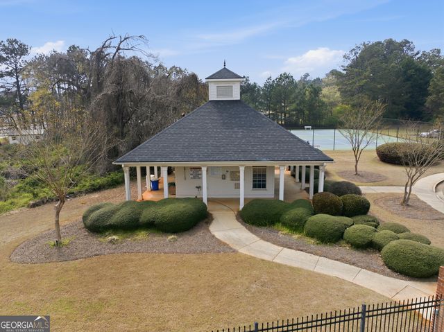 1071 Brush Arbor Circle, Mcdonough, GA 30252