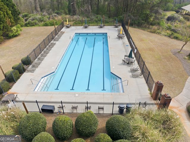 1071 Brush Arbor Circle, Mcdonough, GA 30252