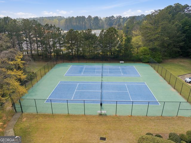 1071 Brush Arbor Circle, Mcdonough, GA 30252