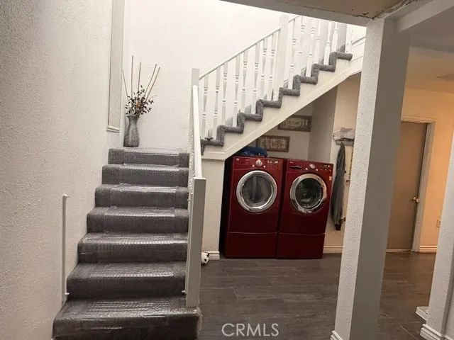 17824 Ivy Avenue, Fontana, CA 92335