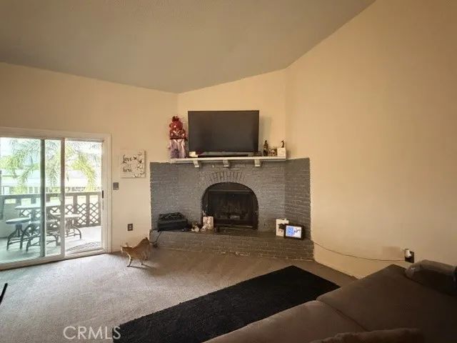 17824 Ivy Avenue, Fontana, CA 92335