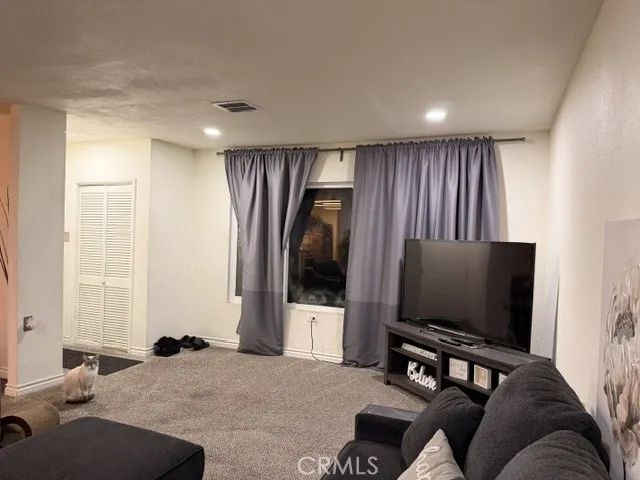 17824 Ivy Avenue, Fontana, CA 92335