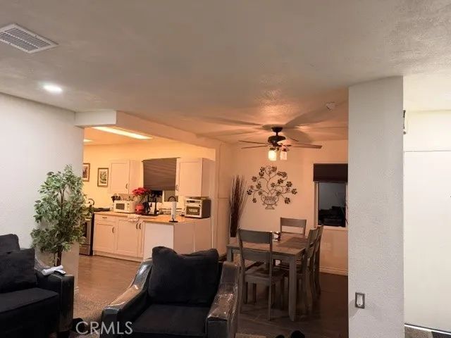 17824 Ivy Avenue, Fontana, CA 92335