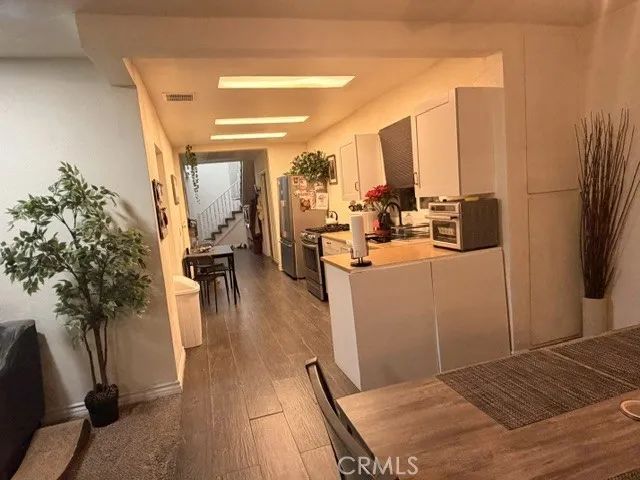 17824 Ivy Avenue, Fontana, CA 92335