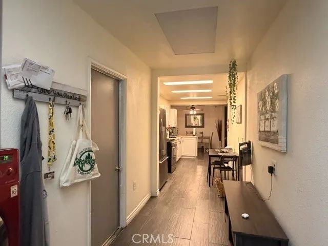 17824 Ivy Avenue, Fontana, CA 92335