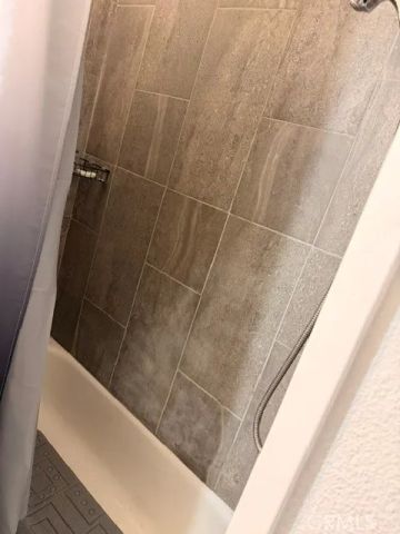 17824 Ivy Avenue, Fontana, CA 92335