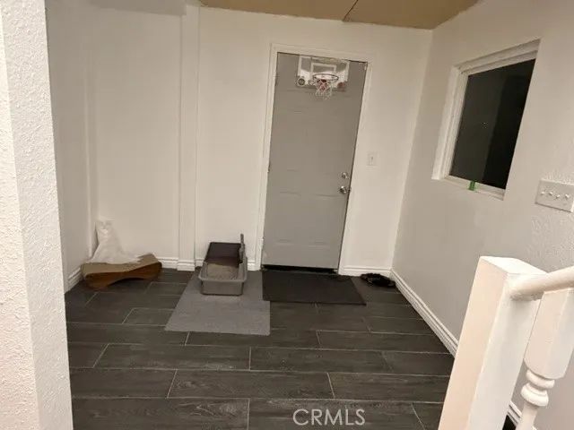 17824 Ivy Avenue, Fontana, CA 92335