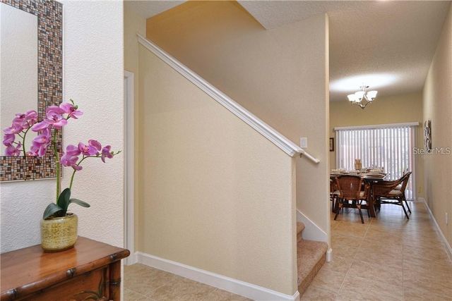 2973 BANANA PALM DRIVE, Kissimmee, FL 34747