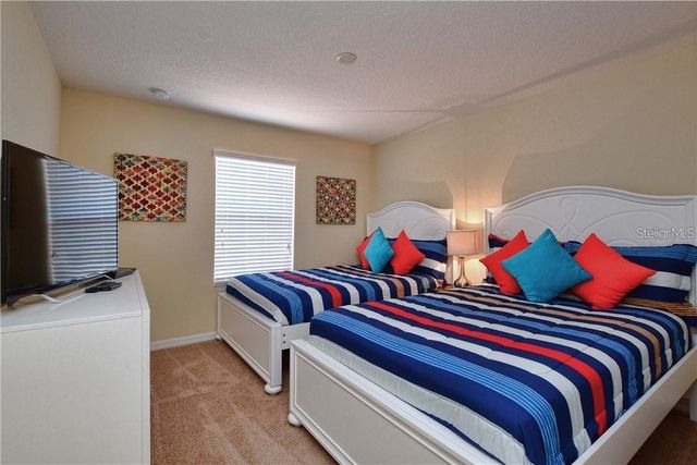 2973 BANANA PALM DRIVE, Kissimmee, FL 34747