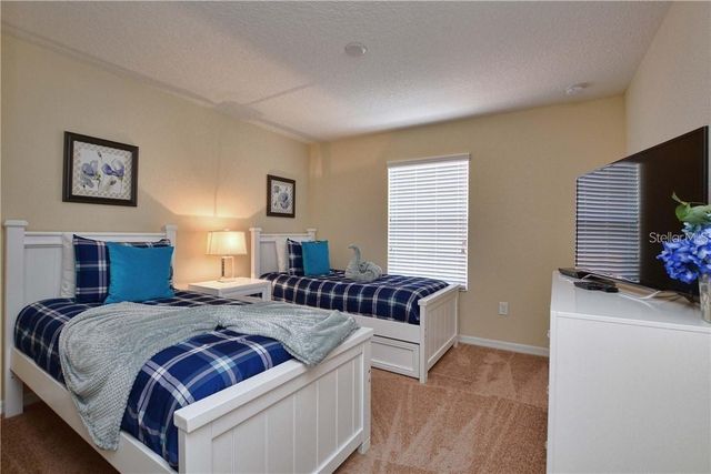 2973 BANANA PALM DRIVE, Kissimmee, FL 34747