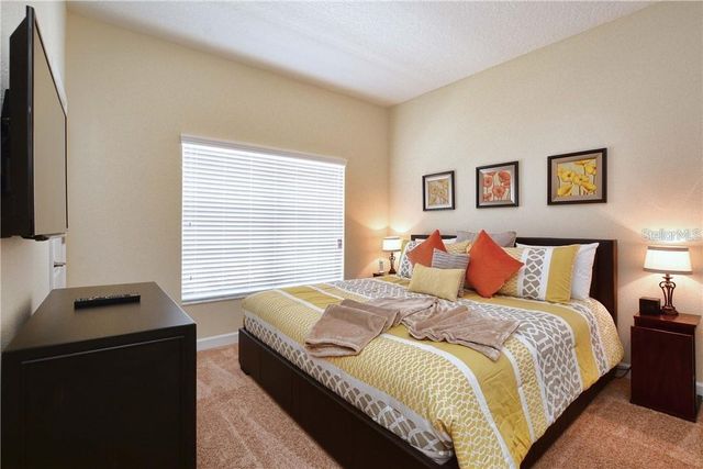 2973 BANANA PALM DRIVE, Kissimmee, FL 34747