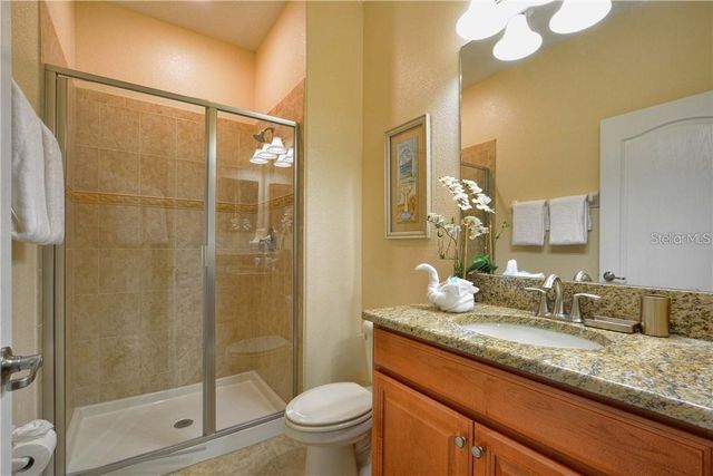 2973 BANANA PALM DRIVE, Kissimmee, FL 34747