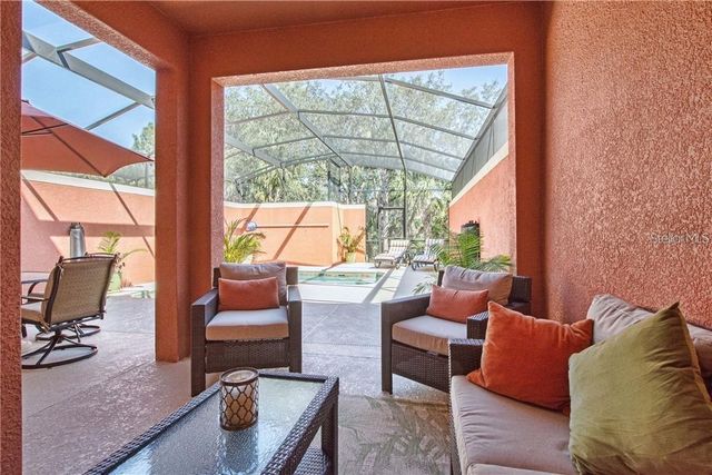 2973 BANANA PALM DRIVE, Kissimmee, FL 34747