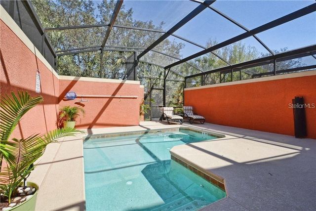 2973 BANANA PALM DRIVE, Kissimmee, FL 34747