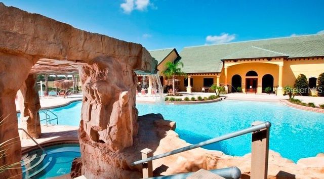 2973 BANANA PALM DRIVE, Kissimmee, FL 34747