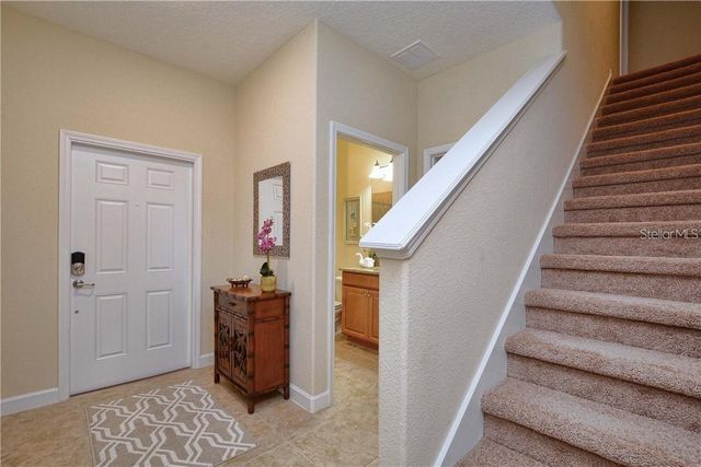 2973 BANANA PALM DRIVE, Kissimmee, FL 34747