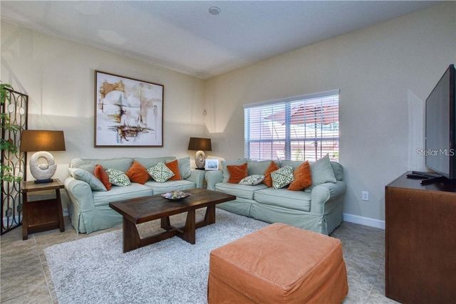 2973 BANANA PALM DRIVE, Kissimmee, FL 34747