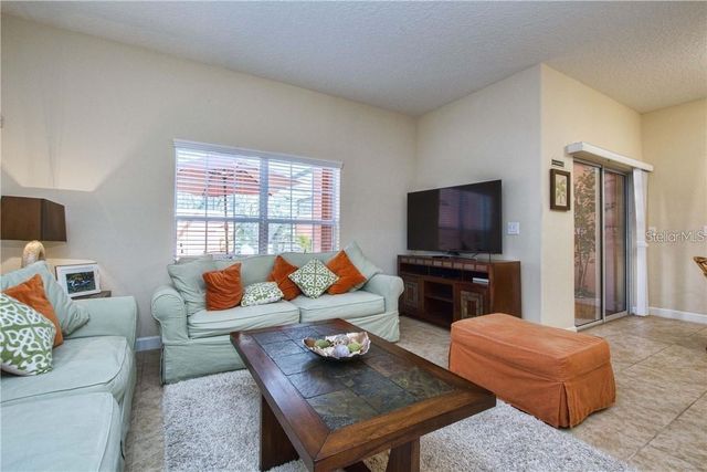 2973 BANANA PALM DRIVE, Kissimmee, FL 34747