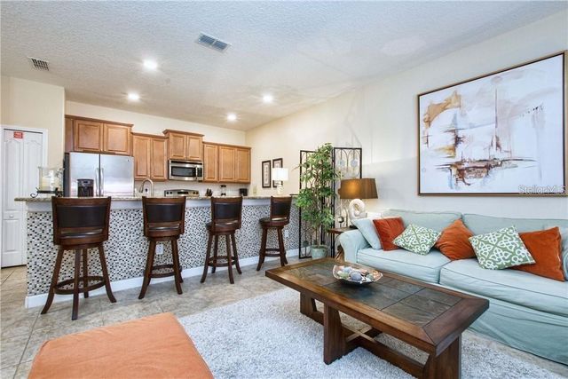 2973 BANANA PALM DRIVE, Kissimmee, FL 34747