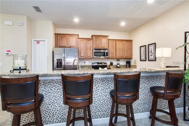 2973 BANANA PALM DRIVE, Kissimmee, FL 34747