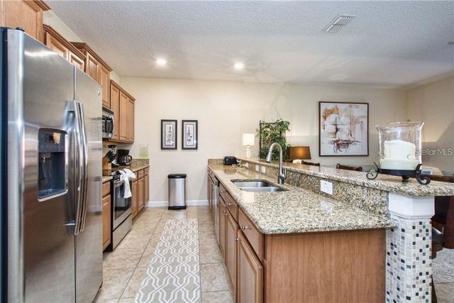 2973 BANANA PALM DRIVE, Kissimmee, FL 34747