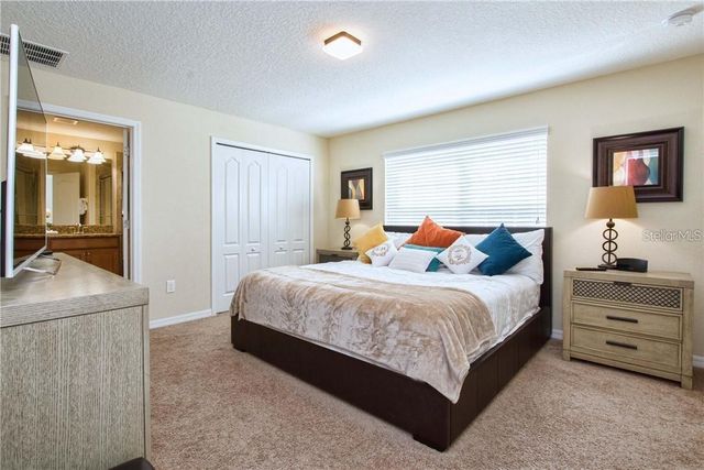 2973 BANANA PALM DRIVE, Kissimmee, FL 34747