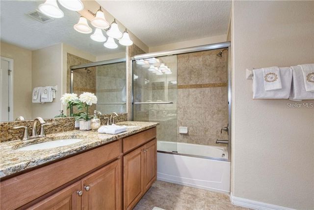 2973 BANANA PALM DRIVE, Kissimmee, FL 34747