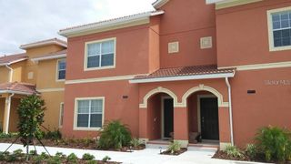 2973 BANANA PALM DRIVE, Kissimmee, FL 34747