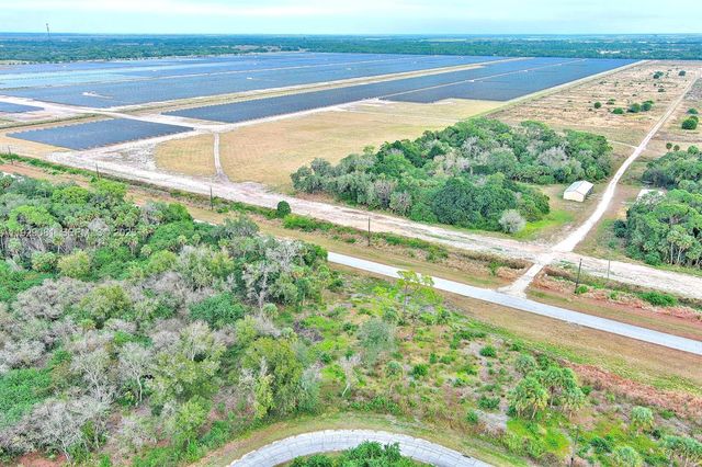 171 CAROUSEL AVE, La Belle, FL 33935