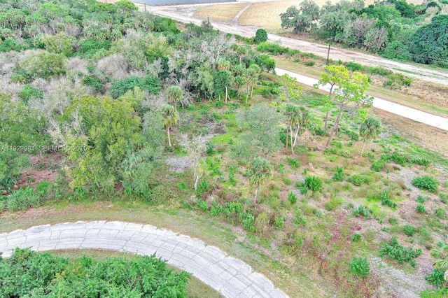 171 CAROUSEL AVE, La Belle, FL 33935