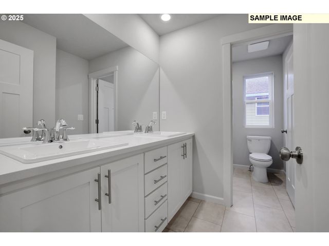 858 GLADE Ave, Forest Grove, OR 97116