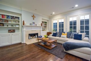 3226 Pemberton Circle Drive, Houston, TX 77025