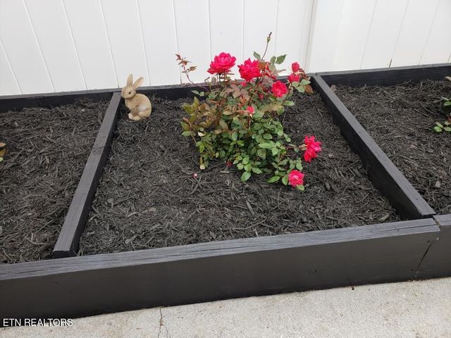 7038 Winter Oaks Way, Knoxville, TN 37918