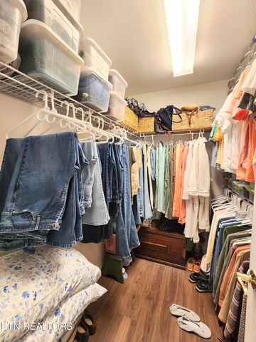 7038 Winter Oaks Way, Knoxville, TN 37918