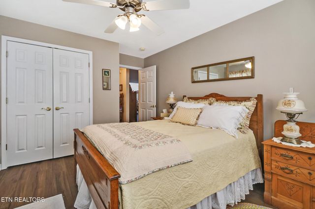 7038 Winter Oaks Way, Knoxville, TN 37918