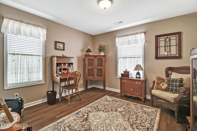 7038 Winter Oaks Way, Knoxville, TN 37918