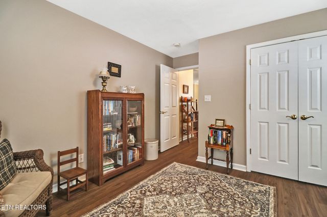 7038 Winter Oaks Way, Knoxville, TN 37918