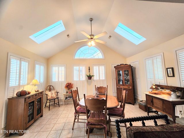 7038 Winter Oaks Way, Knoxville, TN 37918