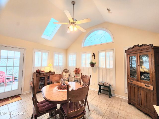 7038 Winter Oaks Way, Knoxville, TN 37918