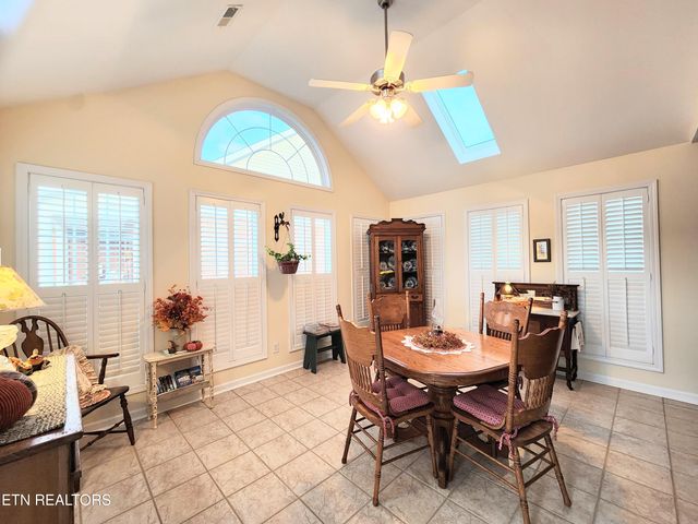 7038 Winter Oaks Way, Knoxville, TN 37918