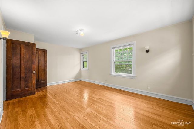 44 N Spring Avenue, La Grange, IL 60525
