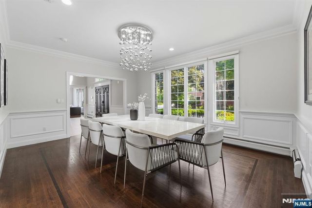 70 Mcelroy Avenue, Fort Lee, NJ 07024