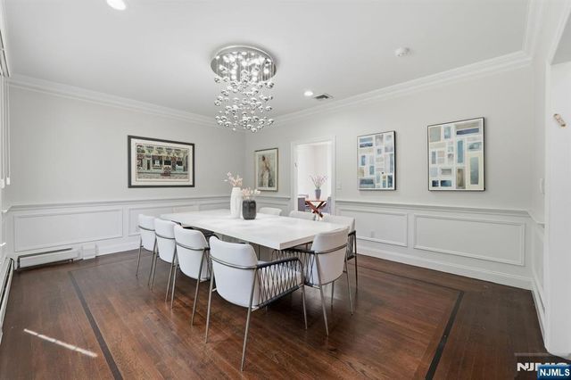 70 Mcelroy Avenue, Fort Lee, NJ 07024