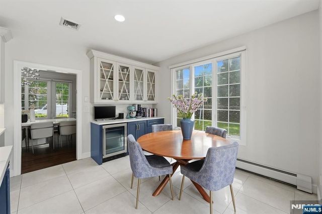 70 Mcelroy Avenue, Fort Lee, NJ 07024
