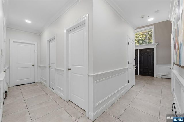70 Mcelroy Avenue, Fort Lee, NJ 07024